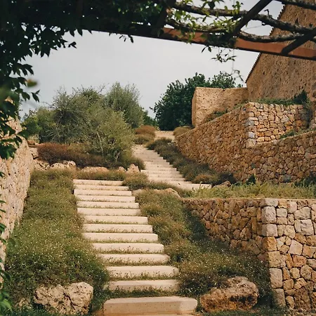 Hotel Es Raco D'arta Artá