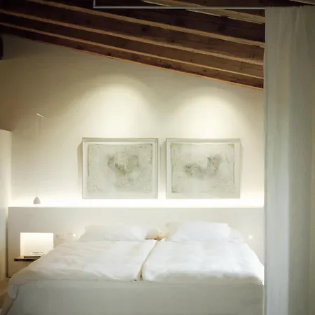 Es Raco D'arta Hotel 5*
