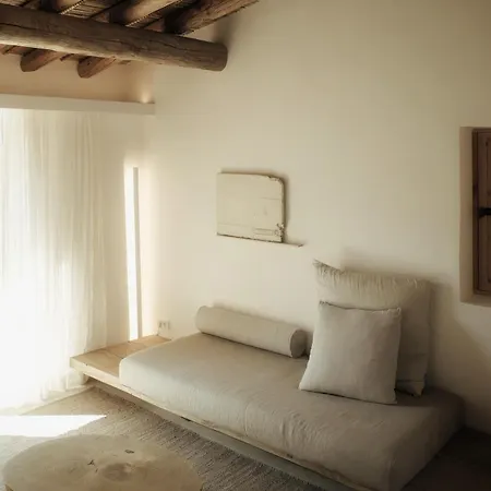 Hotel Es Raco D'arta Arta