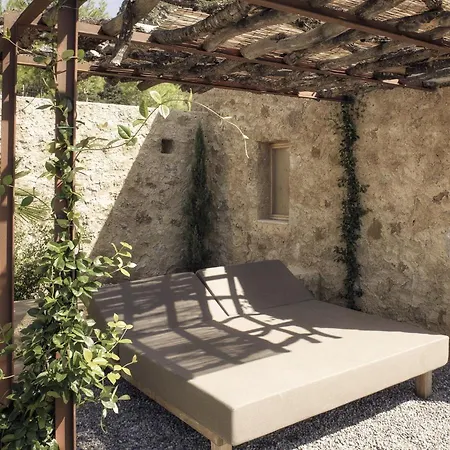 Es Raco D'arta Hotel Arta