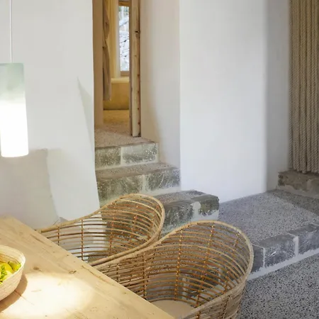 Es Raco D'arta 5* Arta