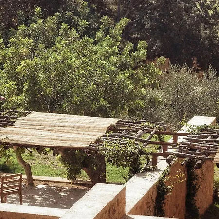 Es Raco D'arta Hotel Arta