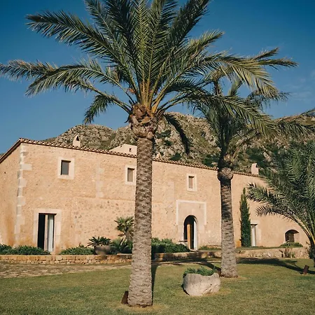 Es Raco D'arta Arta