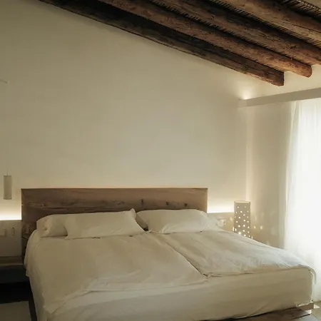 Es Raco D'arta 5* Arta