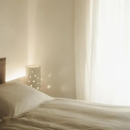 Es Raco D'arta Hotel 5*