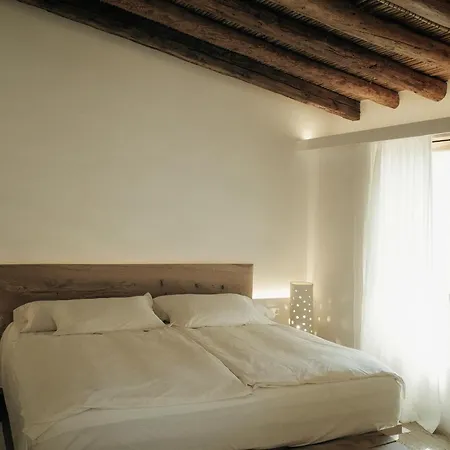 Es Raco D'arta Hotel 5*