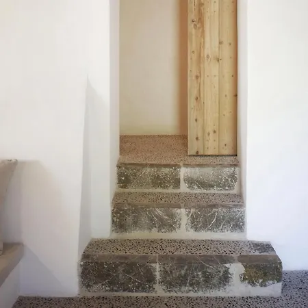 Hotel Es Racó D´artà 5*
