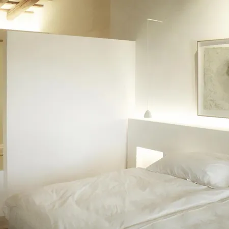 Es Racó D´artà Hotel